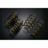 Tein High Tech Springs For Honda CR-Z