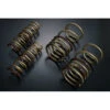 Tein High Tech Springs For Mitsubishi Galant (4WD)