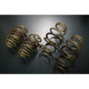 Tein High Tech Springs For Nissan Juke