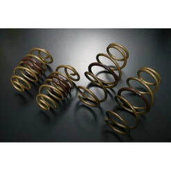 Tein High Tech Springs For Nissan Juke