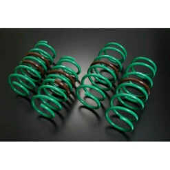 Tein S-Tech Springs For Mazda RX-8