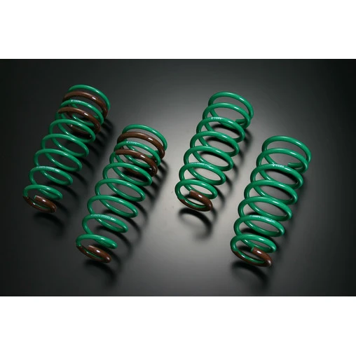 Tein S-Tech Springs For Mazda MX-5 NA