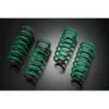 Tein S-Tech Springs For Mazda MX-5 NC