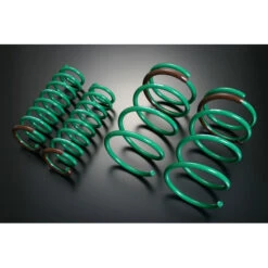 Tein S-Tech Springs For Mitsubishi Lancer Evo 10 (X)