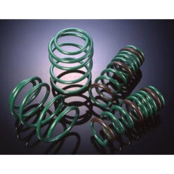 Tein S-Tech Springs For Subaru Legacy B4 BL5 (2003-2009)