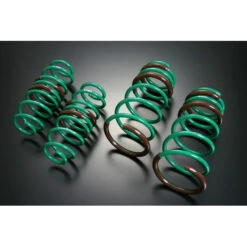 Tein S-Tech Springs For Suzuki Splash