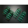 Tein S-Tech Springs For Toyota Celica ST205