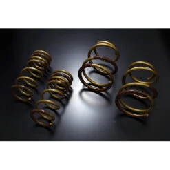 Tein High Tech Springs For Subaru Levorg