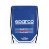 Sparco Martini Racing Sportsack