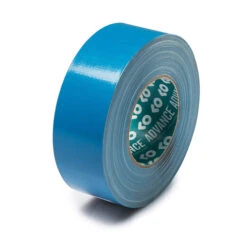 Sparco Race Tape - Blue (50 Mm X 50 M)
