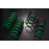 Tein S-Tech Lowering Springs For Ford Mustang (2015+)