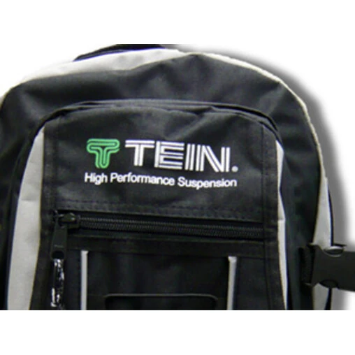 Tein Backpack - Image 3