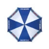Sparco Martini Racing Umbrella