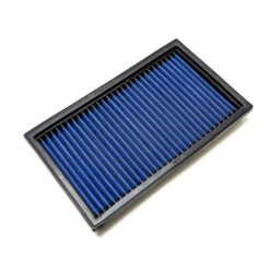 GReddy Airinx-GT Air Filter For Nissan 350Z (280 & 300 Bhp, VQ35DE)