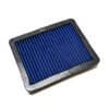 GReddy Airinx-GT Air Filter For Mazda 6 GJ & GL (2012+)