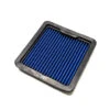 GReddy Airinx-GT Air Filter For Subaru Impreza WRX / STI GH, GR & GV (07-14)