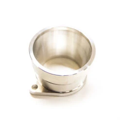 3" Turbo Inlet Adapter Flange For GT25, GT28, GT30
