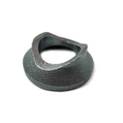 HKS Super SSQV Universal Flange - Steel 50 Mm