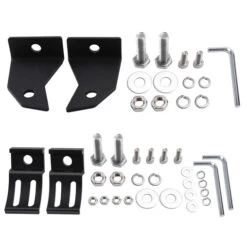 Ze Racer Kids Racing Foam Mat