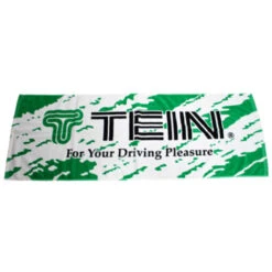 Tein Towel