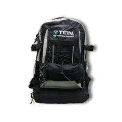 Tein Backpack