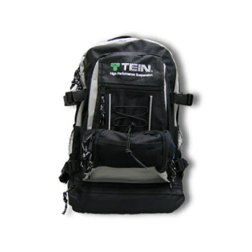Tein Backpack