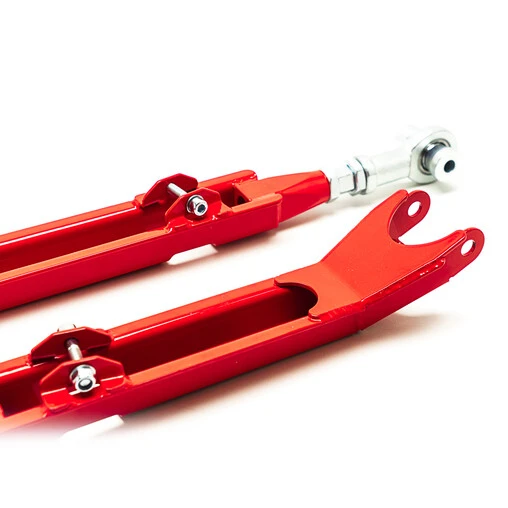 DriftMax Rear Upper Arms For BMW E36 (inc. M3) - Image 2