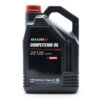 Nismo Competition 2212E 15W50 Engine Oil (SR, CA, RB, VG) 5L