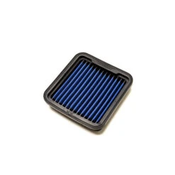 GReddy Airinx-GT Air Filter For Suzuki Cappuccino
