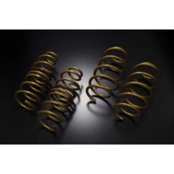 Tein High Tech Springs For Mazda 3 BM & BN (13-18)