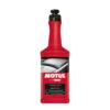 Motul Leather Cleaner (500 ML)