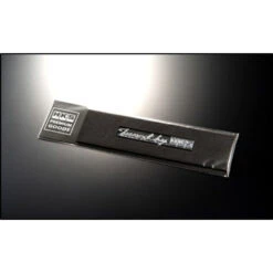 HKS Emblem - Tuned By