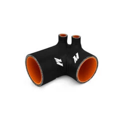 Mishimoto Silicone Air Intake Hose Kit For BMW E36 (325 / 328 / M3 US)