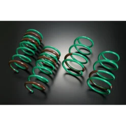 Tein S-Tech Springs For Toyota MR2 SW20