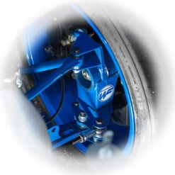 Wisefab Spare Parts For Nissan S13, S14, S15