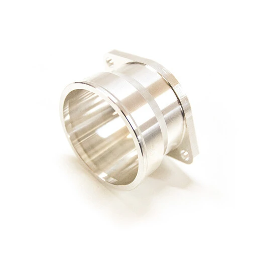 3" Turbo Inlet Adapter Flange For GT25, GT28, GT30 - Image 3