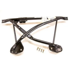 Lower X-Brace For BMW E36 & Z3