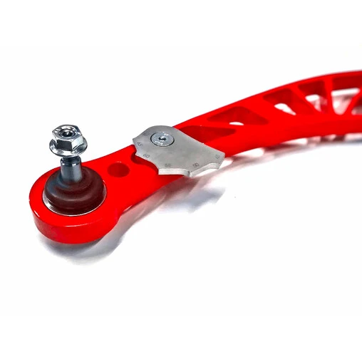 DriftMax Steering Lock Kit For BMW E46 - Image 5