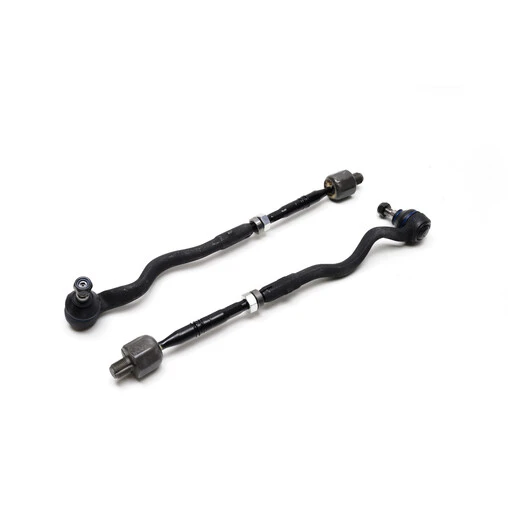DriftMax Steering Lock Kit For BMW E46 - Image 3