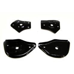 BMW E36 Rear Chassis/Subframe Reinforcement Kit