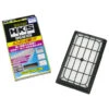 HKS Super Air Filter For Nissan 350Z (280 & 300 HP, VQ35DE)