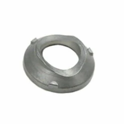 HKS Super SSQV Universal Flange - Aluminium 60 Mm