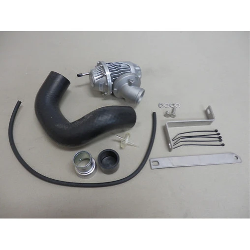 HKS Super SQV IV Blow Off Valve For Nissan 200SX S14 / S14A - Image 2