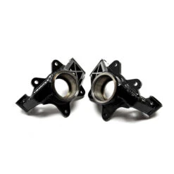 "Destroy Or Die" Rear Super Knuckles For Mazda MX-5 NA & NB