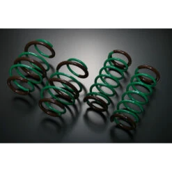 Tein S-Tech Springs For BMW E90 / E92