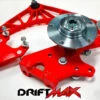 Spare Parts For DriftMax Kits