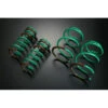 Tein S-Tech Springs For Subaru Impreza GDA / GDB (5x100, 00-02)