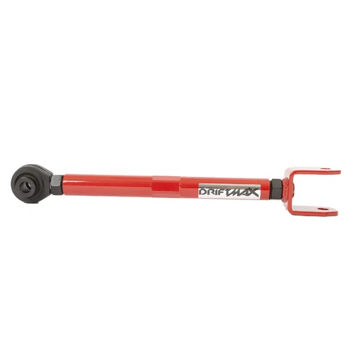 DriftMax Rear Toe Arms For Nissan Skyline R32 - Image 4