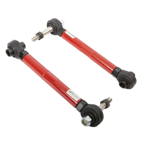 DriftMax Rear Toe Arms For Toyota GT86