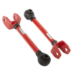 DriftMax Rear Traction Rods For Nissan 300ZX Z32